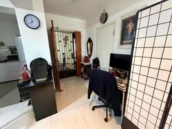 Blk 113A Alkaff Oasis (Toa Payoh), HDB 4 Rooms #639106151